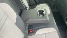 Land Rover Range Rover Evoque 2.0 D200 R-Dynamic HSE 5dr Auto Diesel Hatchback